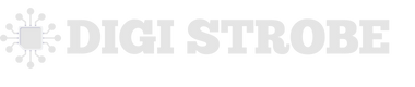 DigiStrobe.net